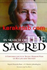 کتاب In Search of the Sacred